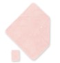 Cape de bain Terry